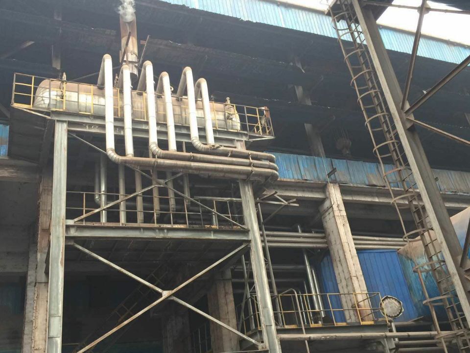 ���Ȼ���