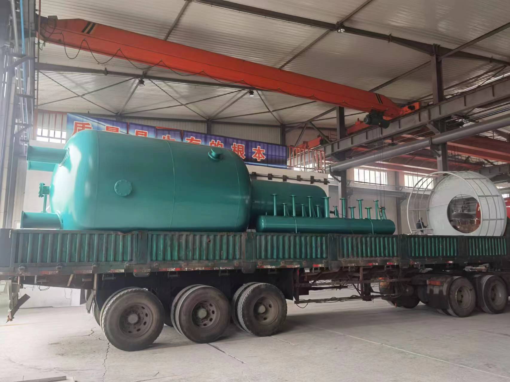 ѹ������