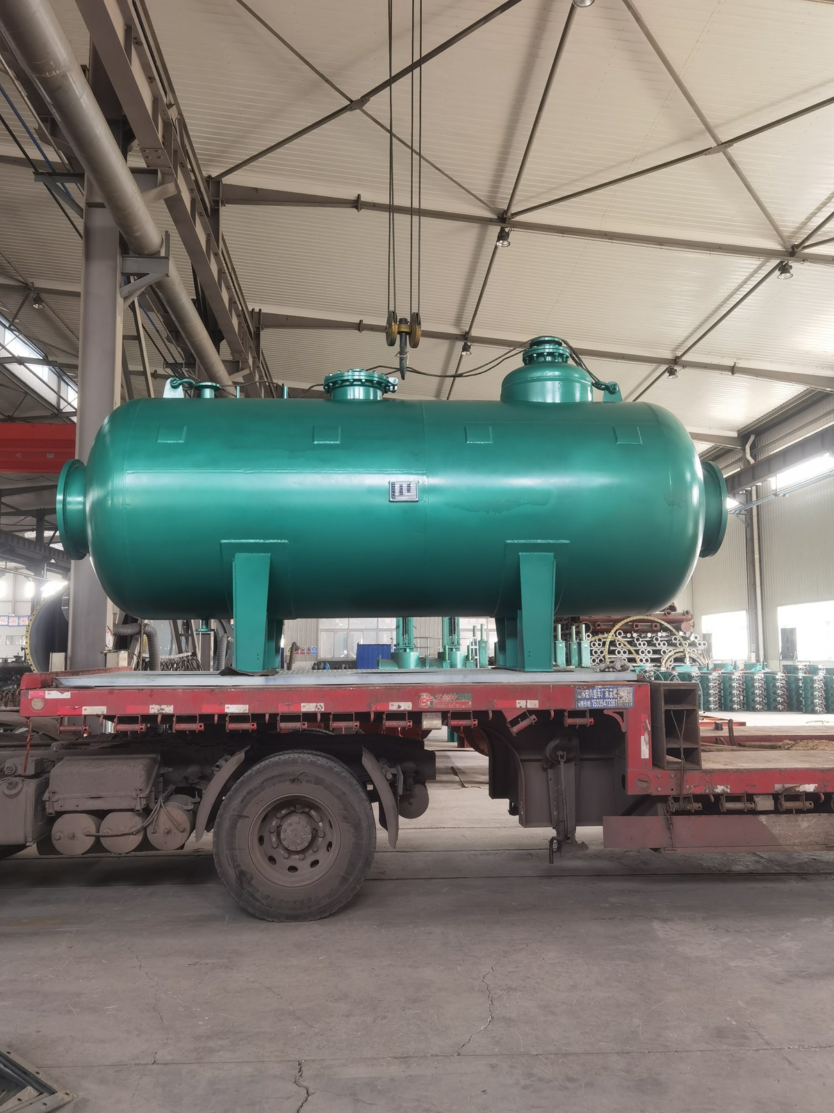 ѹ������