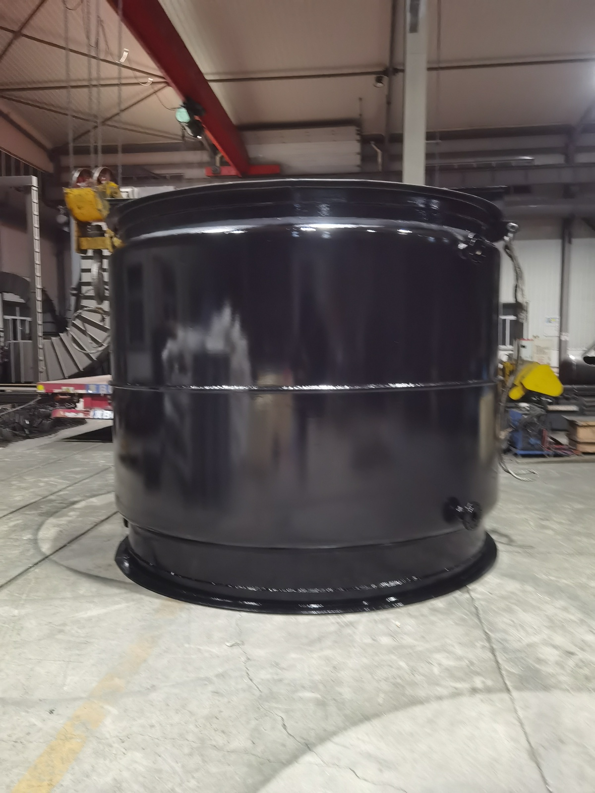 ѹ������