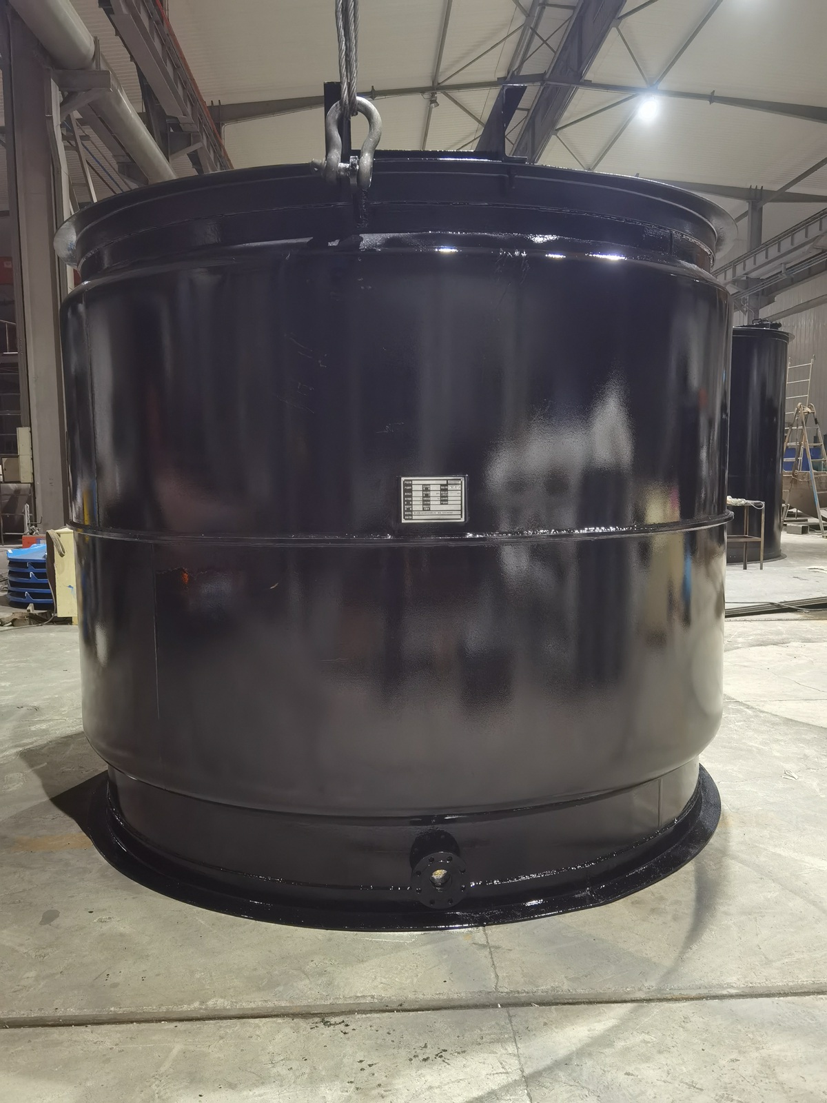 ѹ������