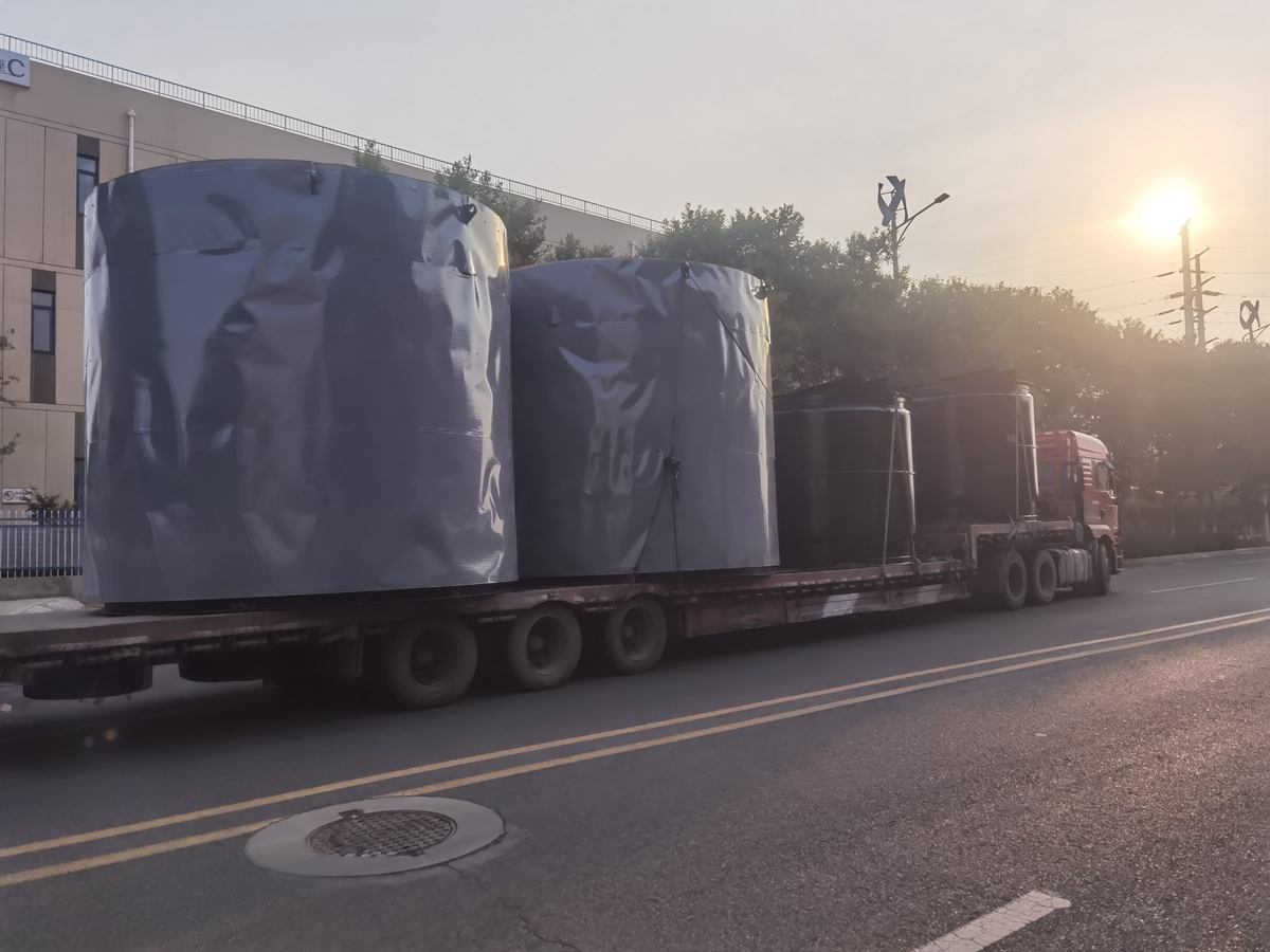 ѹ������