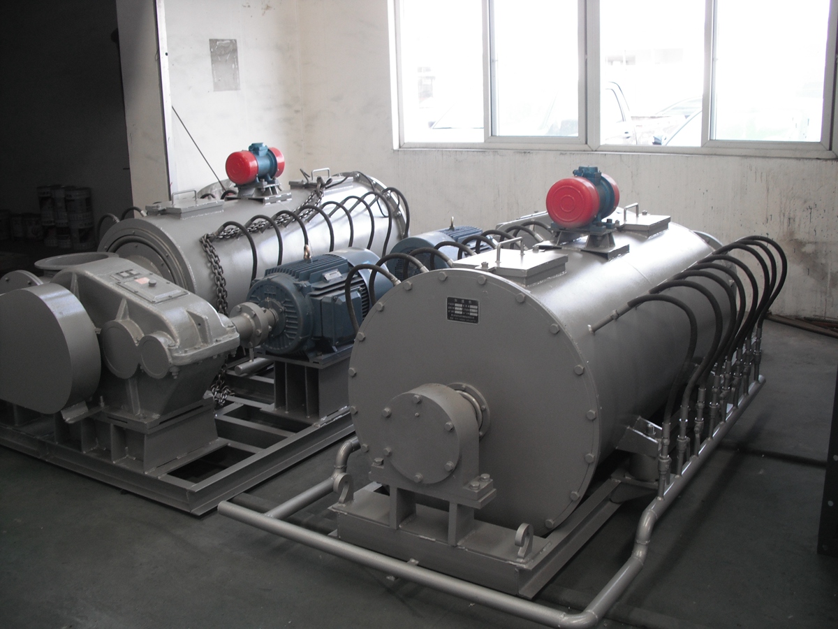 �����ʪ��