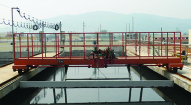 ���͹�����