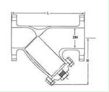 Y�͹�����