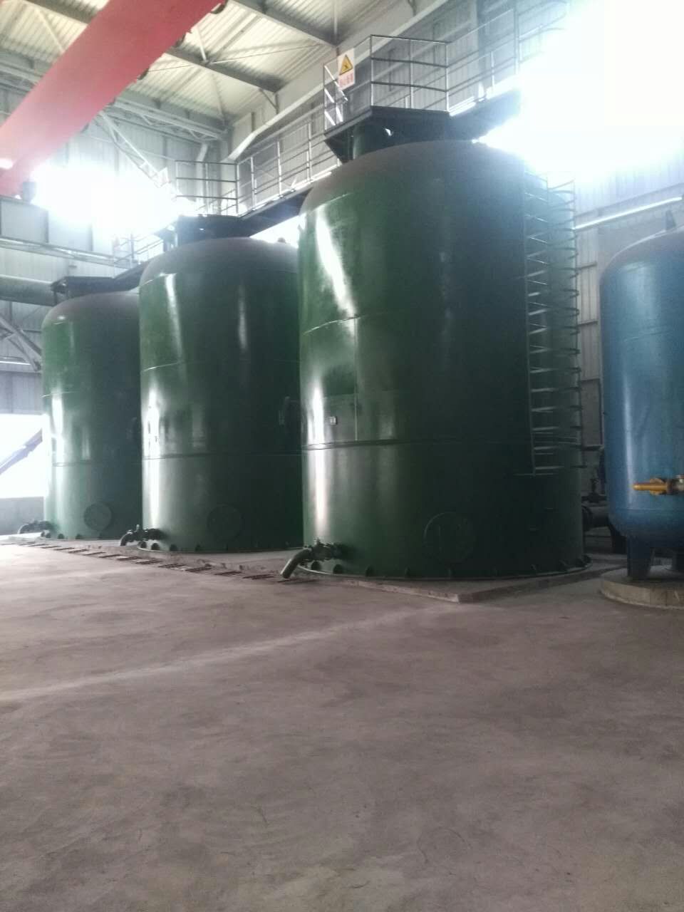 ���ٹ�����