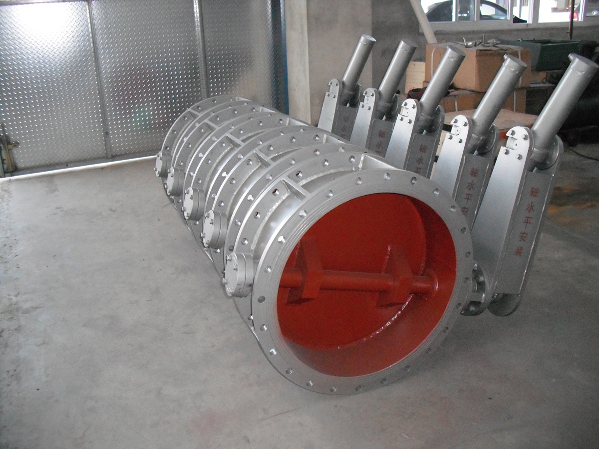 ����Ӳ�ܷ����