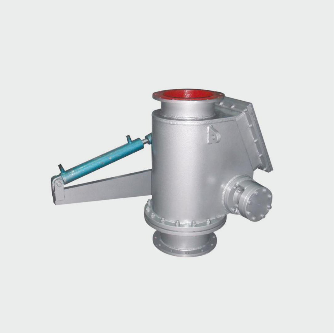 ֱͨ��ѹ��ɢ��