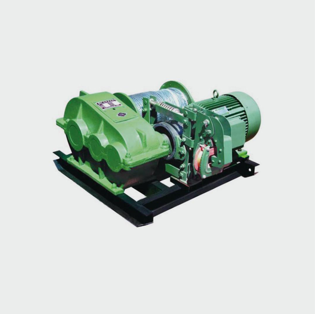 �ڶϷ������