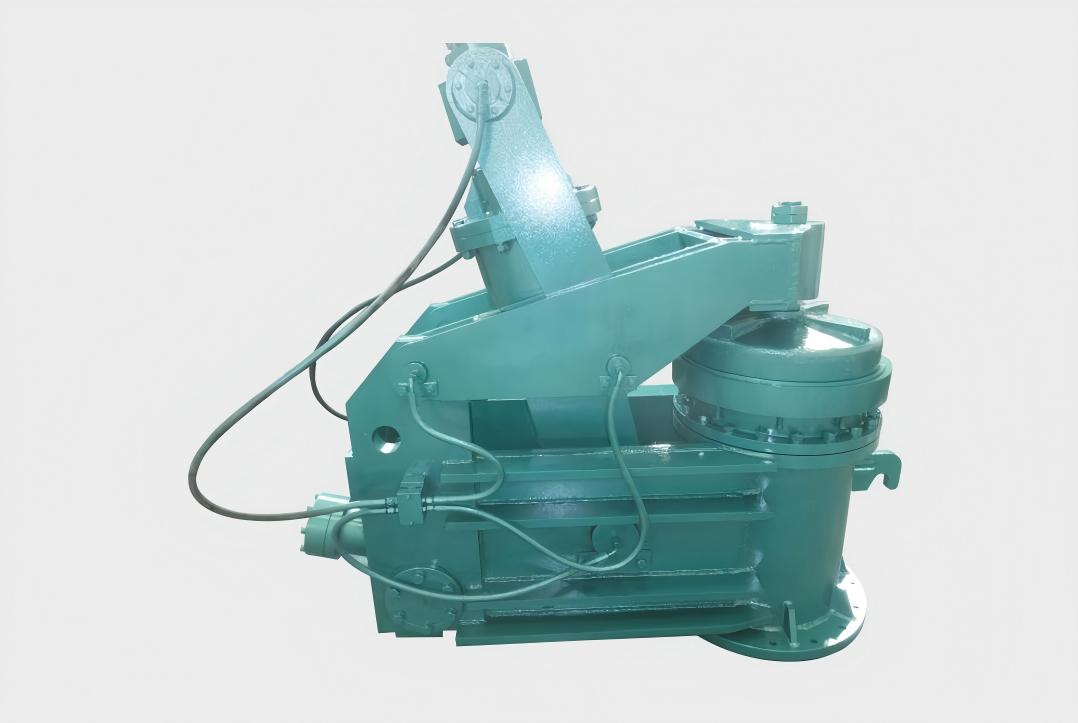 ¯����ɢ��