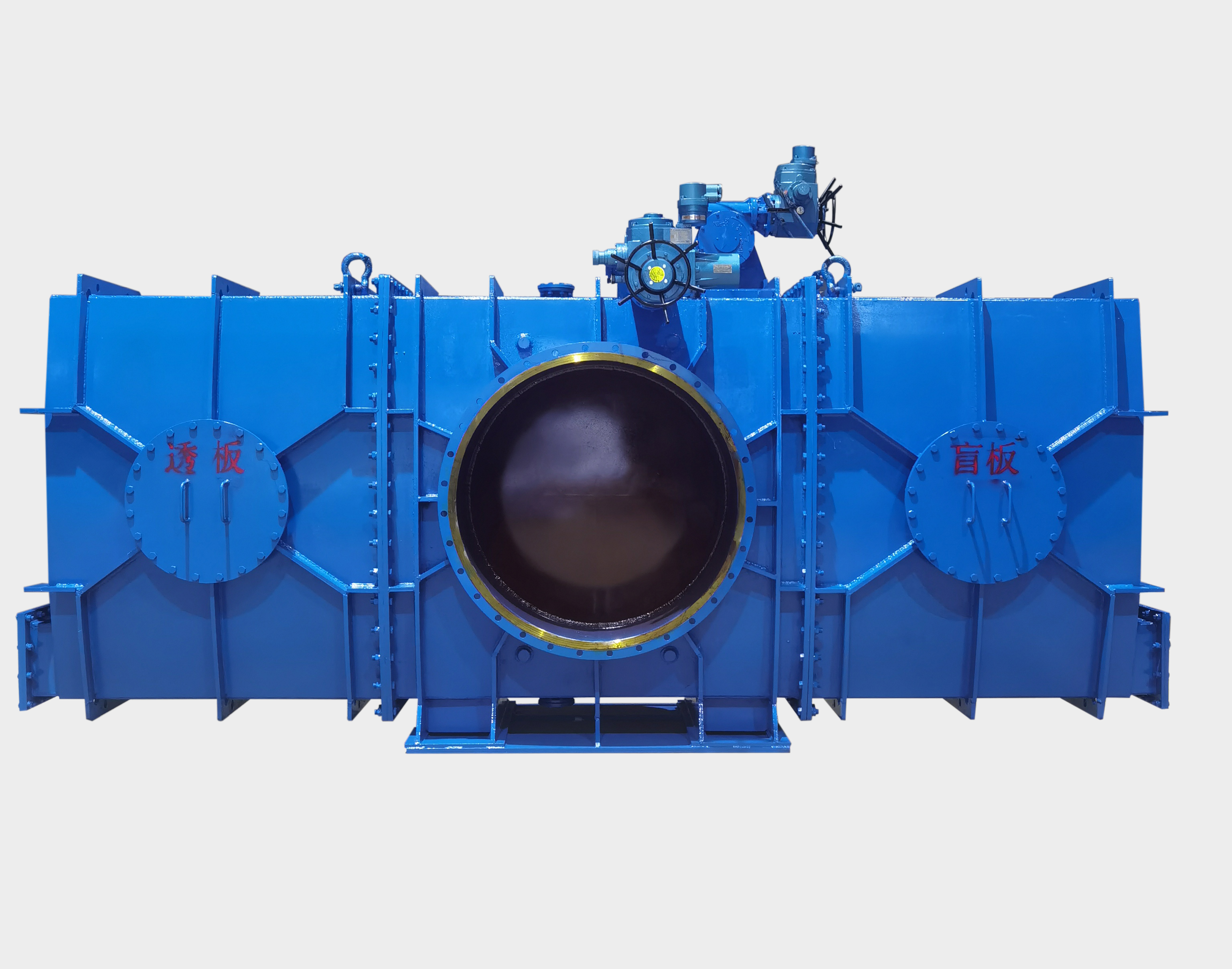 ȫ���ʽ��巧