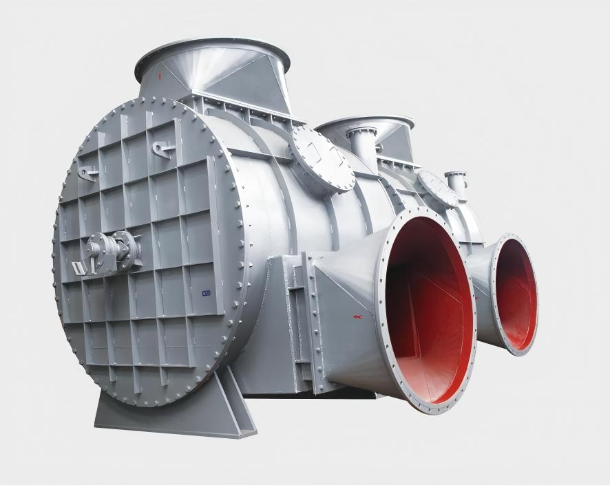 ˮ����ֹ��