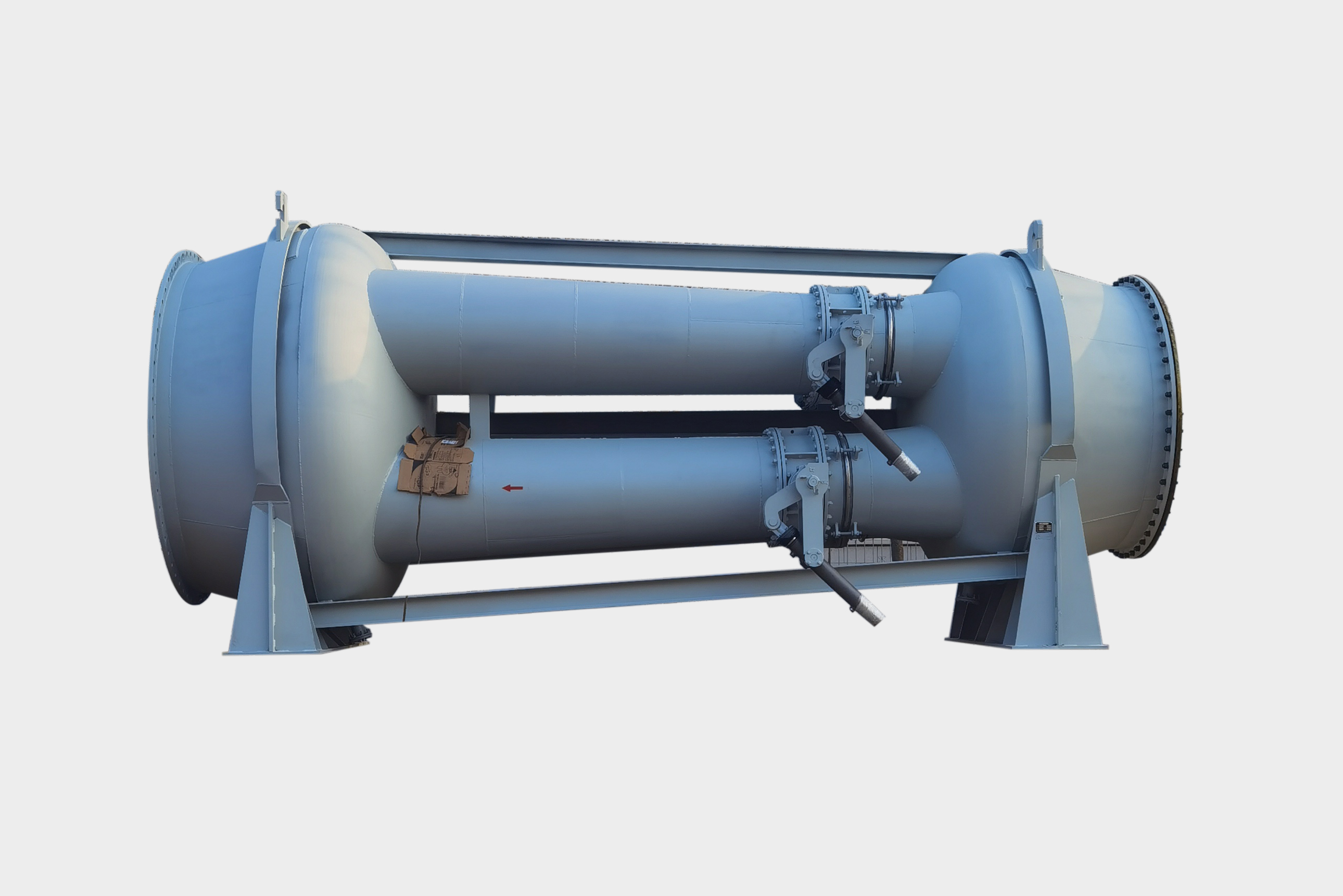 ��ѹ����