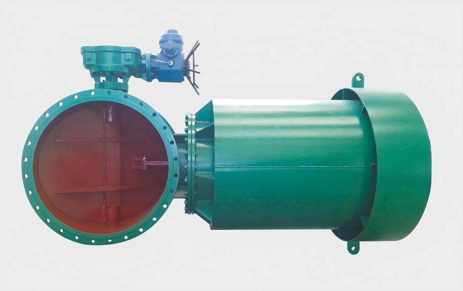 ����ɢ��