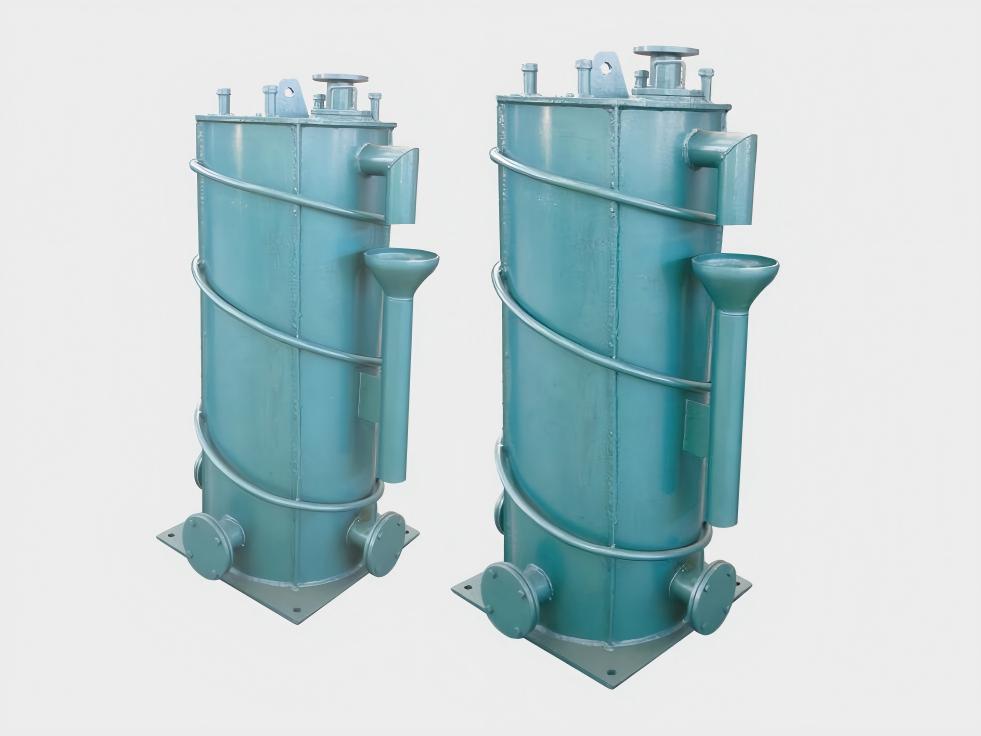 ú����ˮ��