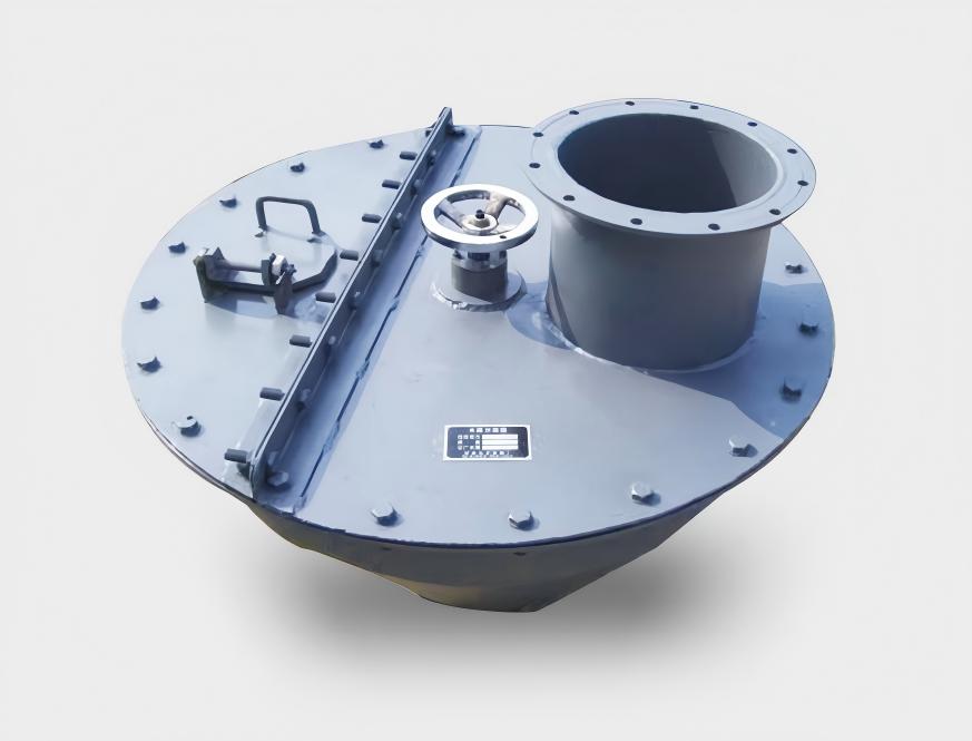 ľм������