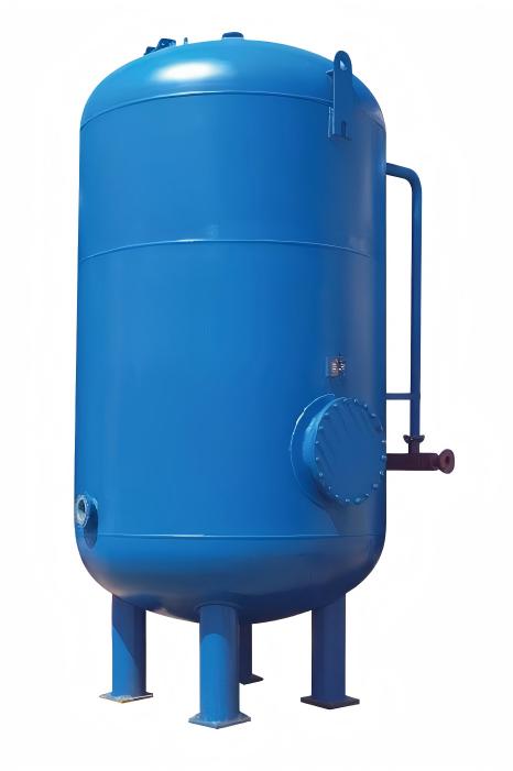 ����Ĥ������