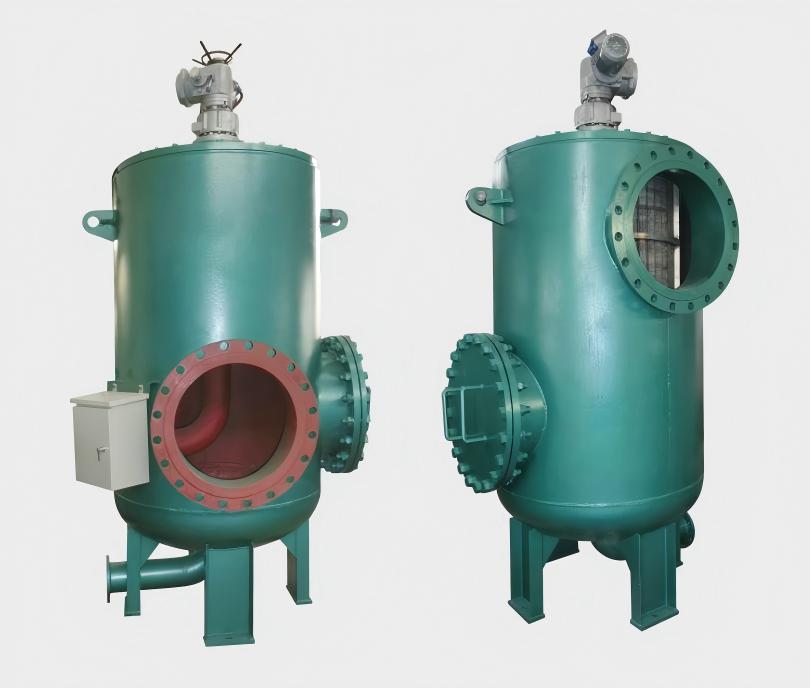 ȫ�Զ�����ϴʽ������