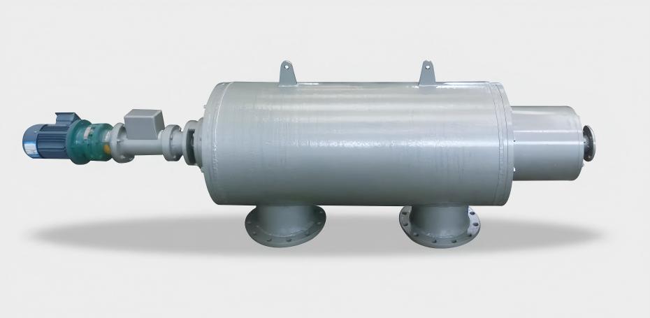 ��������ʽˮ������