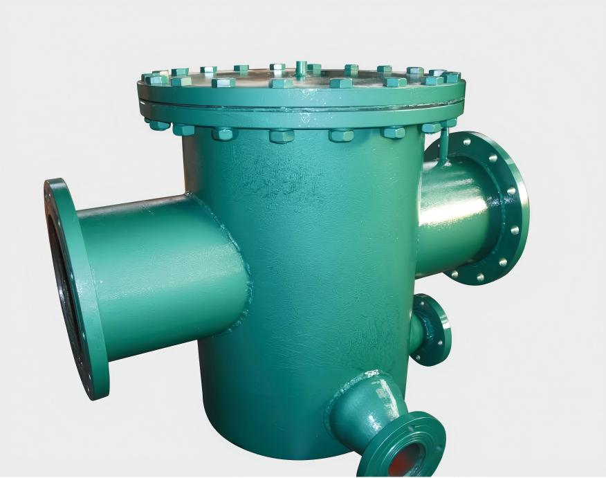 ��ʽ������